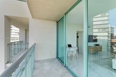 3350 SW 27th Ave #1807, Coconut Grove, FL 33133 - Photo 41