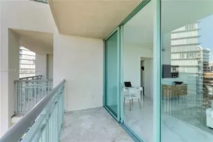 3350 SW 27th Ave, Coconut Grove, FL 33133 - Photo 41