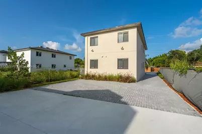 18316 SW 102 Pl #18316, Miami, FL 33157 - Photo 31