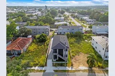 18316 SW 102 Pl #18316, Miami, FL 33157 - Photo 33