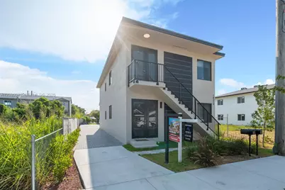 18316 SW 102 Pl #18316, Miami, FL 33157 - Photo 3