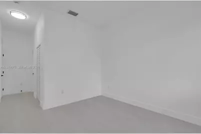 18316 SW 102 Pl #18316, Miami, FL 33157 - Photo 23