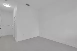 18316 SW 102nd Pl, Miami, FL 33157 - Photo 23