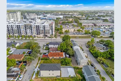 18316 SW 102 Pl #18316, Miami, FL 33157 - Photo 35