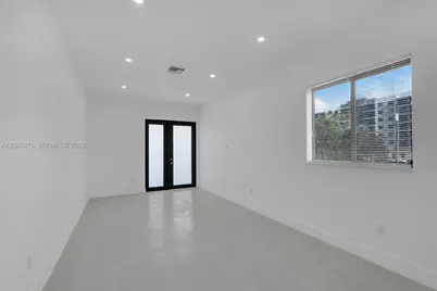 18316 SW 102 Pl #18316, Miami, FL 33157 - Photo 9