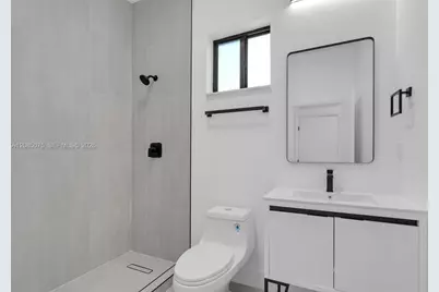 18316 SW 102 Pl #18316, Miami, FL 33157 - Photo 25