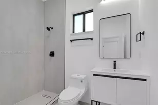 18316 SW 102nd Pl, Miami, FL 33157 - Photo 25