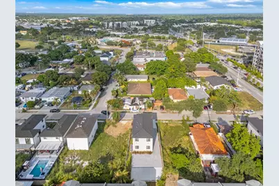18316 SW 102 Pl #18316, Miami, FL 33157 - Photo 37