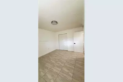7121 Miami Lakes Dr #Q8, Miami Lakes, FL 33014 - Photo 7