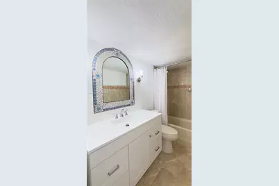 7121 Miami Lakes Dr #Q8, Miami Lakes, FL 33014 - Photo 5