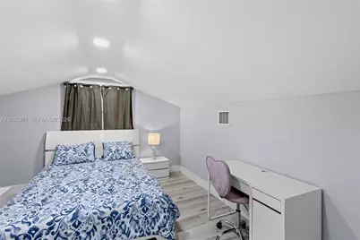 3351 SW 132nd Ave, Miramar, FL 33027 - Photo 63