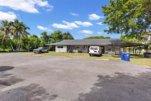 3351 SW 132nd Ave, Miramar, FL 33027 - Photo 89