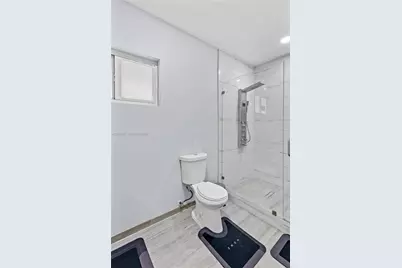 3351 SW 132nd Ave, Miramar, FL 33027 - Photo 59
