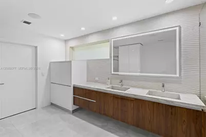 3351 SW 132nd Ave, Miramar, FL 33027 - Photo 45