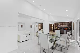 3351 SW 132nd Ave, Miramar, FL 33027 - Photo 11