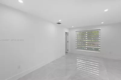 3351 SW 132nd Ave, Miramar, FL 33027 - Photo 21