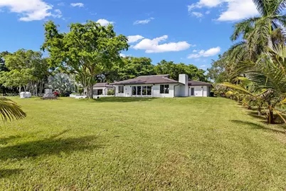 3351 SW 132nd Ave, Miramar, FL 33027 - Photo 93