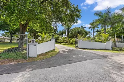 3351 SW 132nd Ave, Miramar, FL 33027 - Photo 81