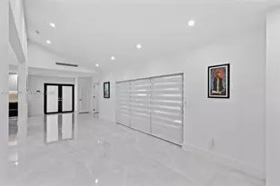 3351 SW 132nd Ave, Miramar, FL 33027 - Photo 33