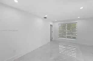 3351 SW 132nd Ave, Miramar, FL 33027 - Photo 17