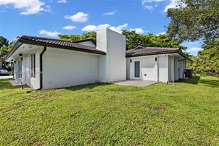 3351 SW 132nd Ave, Miramar, FL 33027 - Photo 95