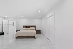 3351 SW 132nd Ave, Miramar, FL 33027 - Photo 43