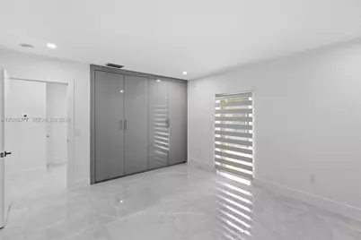 3351 SW 132nd Ave, Miramar, FL 33027 - Photo 31