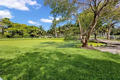 3351 SW 132nd Ave, Miramar, FL 33027 - Photo 95