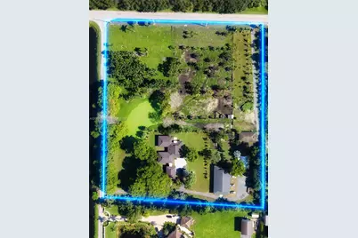 3351 SW 132nd Ave, Miramar, FL 33027 - Photo 67