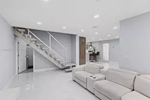 3351 SW 132nd Ave, Miramar, FL 33027 - Photo 59
