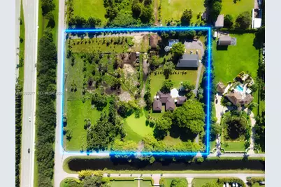 3351 SW 132nd Ave, Miramar, FL 33027 - Photo 71