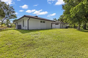3351 SW 132nd Ave, Miramar, FL 33027 - Photo 97