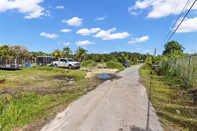 3351 SW 132nd Ave, Miramar, FL 33027 - Photo 89