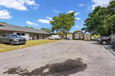 3351 SW 132nd Ave, Miramar, FL 33027 - Photo 87