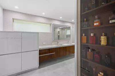 3351 SW 132nd Ave, Miramar, FL 33027 - Photo 41