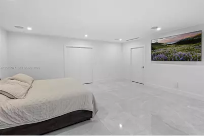 3351 SW 132nd Ave, Miramar, FL 33027 - Photo 35