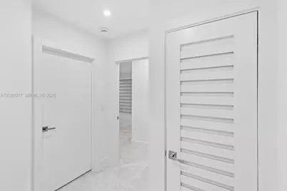 3351 SW 132nd Ave, Miramar, FL 33027 - Photo 27