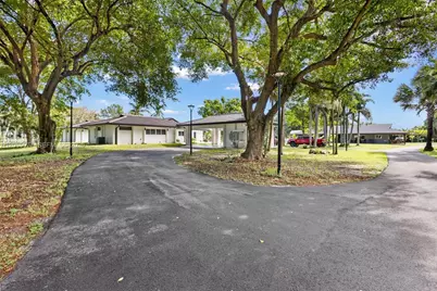 3351 SW 132nd Ave, Miramar, FL 33027 - Photo 85