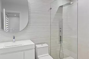 3351 SW 132nd Ave, Miramar, FL 33027 - Photo 31
