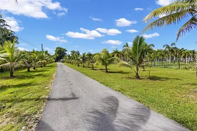 3351 SW 132nd Ave, Miramar, FL 33027 - Photo 91