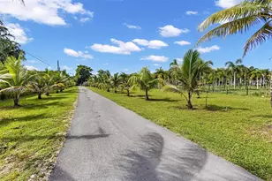 3351 SW 132nd Ave, Miramar, FL 33027 - Photo 91