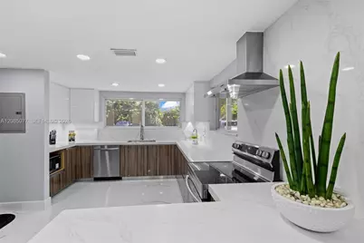 3351 SW 132nd Ave, Miramar, FL 33027 - Photo 53