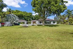 3351 SW 132nd Ave, Miramar, FL 33027 - Photo 93