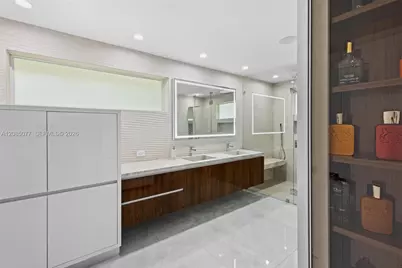 3351 SW 132nd Ave, Miramar, FL 33027 - Photo 43
