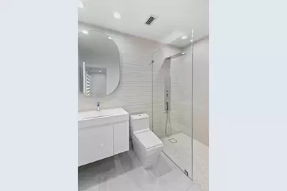 3351 SW 132nd Ave, Miramar, FL 33027 - Photo 35