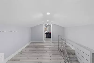 3351 SW 132nd Ave, Miramar, FL 33027 - Photo 67