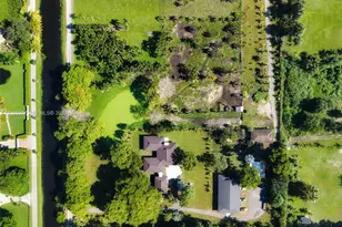 3351 SW 132nd Ave, Miramar, FL 33027 - Photo 67
