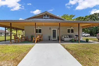 3351 SW 132nd Ave, Miramar, FL 33027 - Photo 49