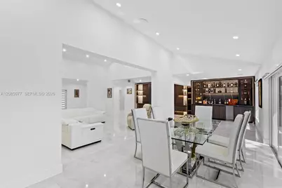 3351 SW 132nd Ave, Miramar, FL 33027 - Photo 15