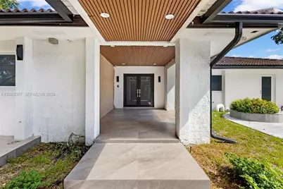 3351 SW 132nd Ave, Miramar, FL 33027 - Photo 5